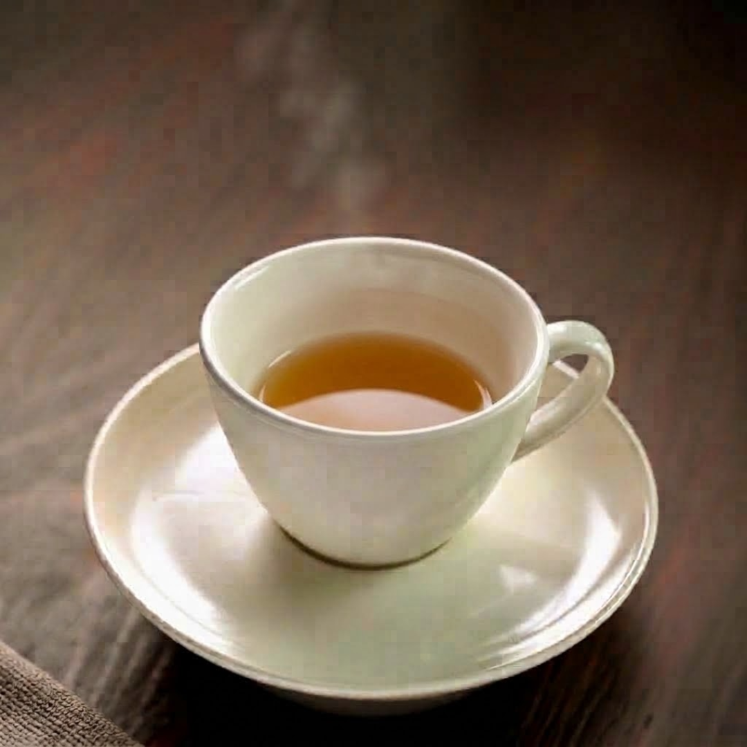 Aromática panela