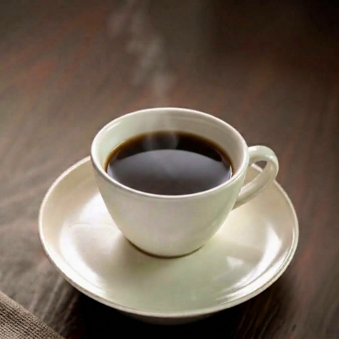 Café Americano