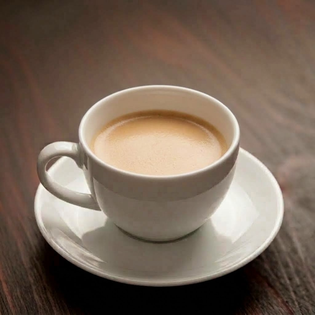 Café Latte