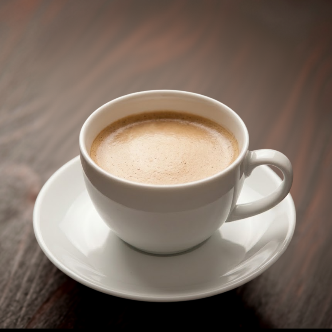 Capuchino