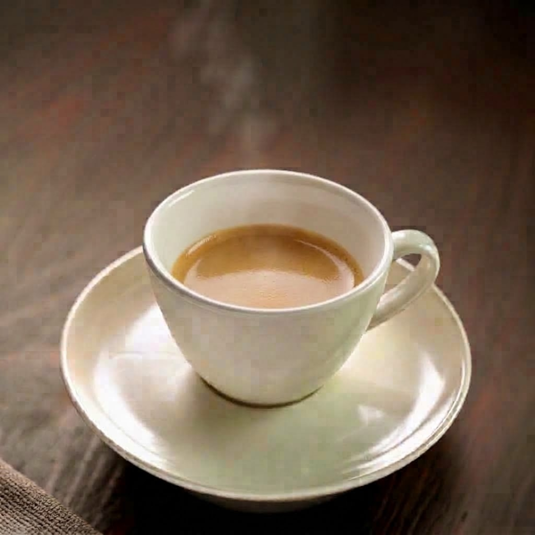 Expreso
