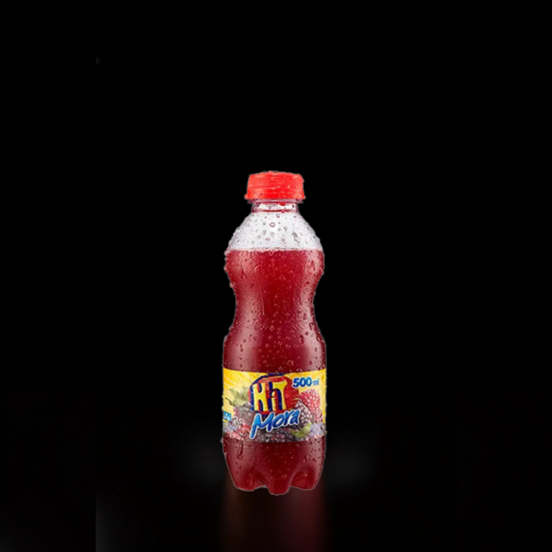 Hit
